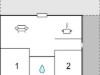 Billede 18 - Plantegning