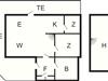 Image 40 - Floor plan