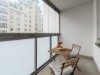 Bild 41