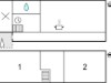 Image 23 - Floor plan