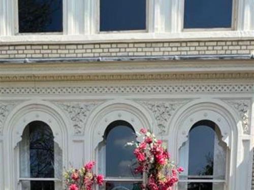 Holiday apartment - 4 persons -  - London - SE266SL