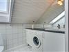 Bild 26 - Badezimmer