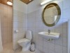 Bild 10 - Badrum
