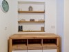 Billede 13 - Inde