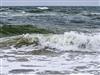 Bild 10 - Blick über's Wasser
