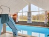 Billede 19 - Pool