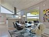 Bild 7 - Wohnzimmer