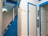 Bild 13 - Innen