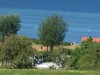 Bild 21