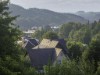 Bild 40 - Ude