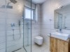 Bild 20 - Innen