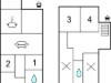 Billede 41 - Plantegning