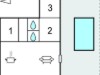 Image 14 - Floor plan