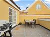Billede 1 - Terrasse