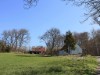 Bilde 12 - Ude