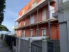 Billede 19 - Ude