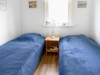 Bilde 3