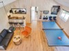 Bild 22
