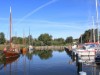 Bild 15 - Ude