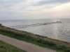 Billede 24 - Udsigt over vand