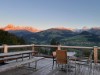 Bild 7 - Aussen