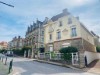 Image 6 - Outside