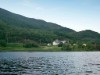 Bild 30 - Aussicht