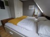 Billede 28