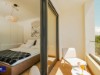 Bild 55 - Innen