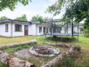Bild 50 - Ude