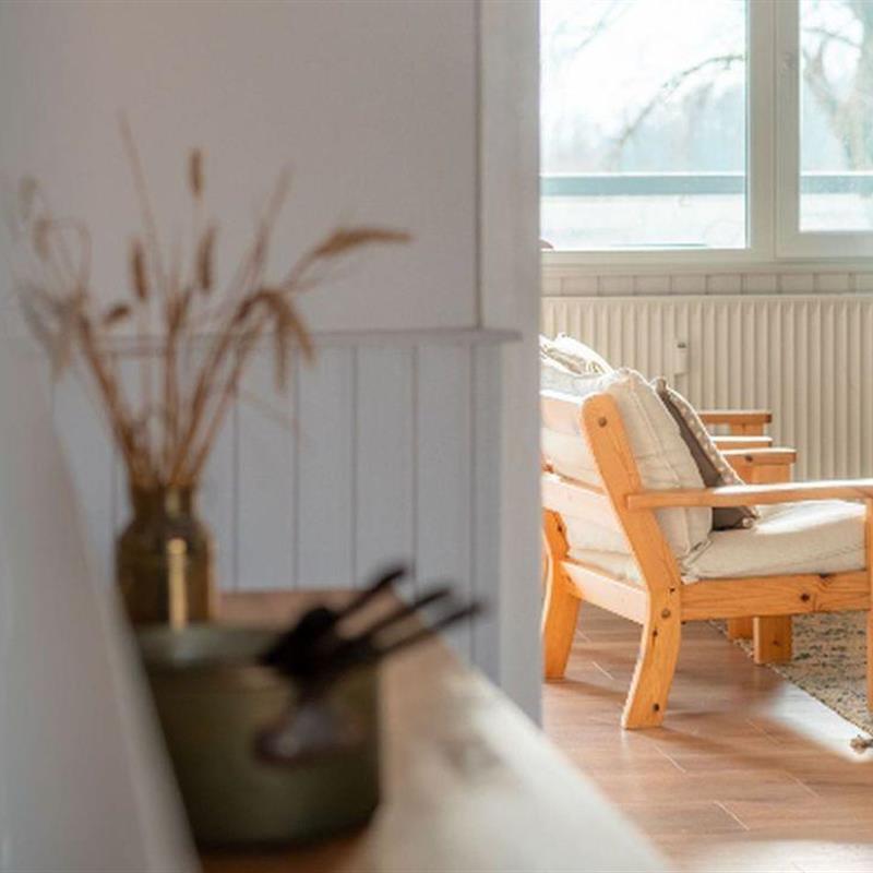 Ferielejlighed - 4 personer -  - Hauptstr - 23730 - Neustadt In Holstein