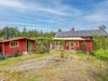 Bilde 1