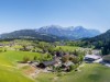 Bild 75