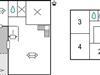 Image 31 - Floor plan