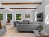 Bild 8 - Wohnzimmer