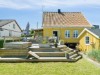 Bild 30 - Terrass