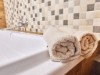 Bild 17 - Innen