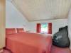 Bild 13 - Sovrum