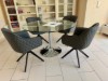 Bild 14