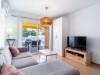 Bild 10 - Innen