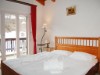 Bild 9 - Innen