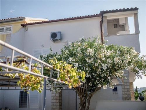 Ferieleilighet - 4 personer -  - Barbat - 51280 - Rab