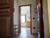 Image 21 - Inside