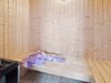 Billede 17 - Sauna
