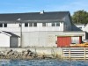 Bild 54 - Ude