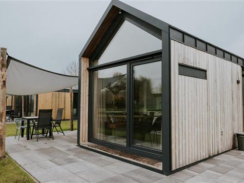 Holiday home - 4 persons -  - 7707 PK - Balkbrug