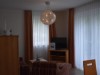 Bilde 10