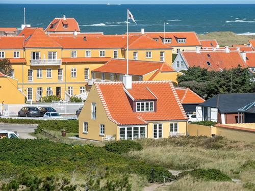 Emne nr.: 332-357119