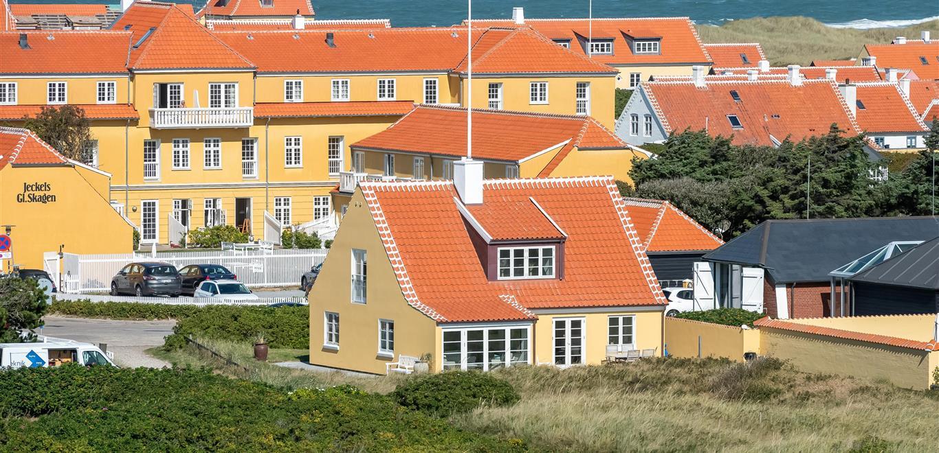 Emne nr.: 332-357119