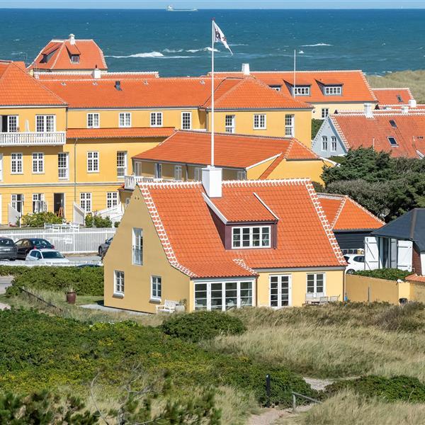 Emne nr.: 332-357119